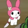 mammomio