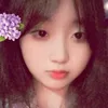 ngock5012