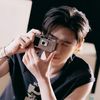 _1ceprince