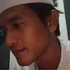 ridhay3