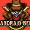 andraidben