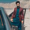 aamirsohailrind