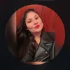 niviinhha