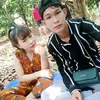 nhinguyen_62_
