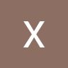 xmsebi