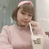eninawu1110