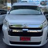 stoptimus2007hiace