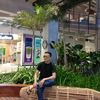 herdian_26