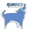 RunRex AI