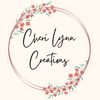 cherilynncreations