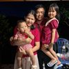 thanwamormuang