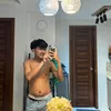 jamesflores001