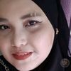 fatinfadly2