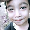 sandy_abdul_fatah