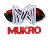 mukromusicfmoficial