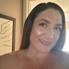 the_appraiser17