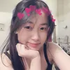 atuytt