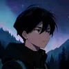 do_rp1