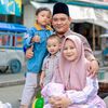 sitifaridahfauziyah0