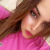 hhanine7