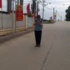 krixi2404