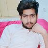 muhammadsafdar538