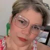 profa.mariceli