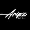 aripz._