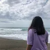 claudineee12