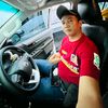 arifin.rh07