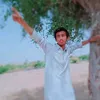 merijaan7865