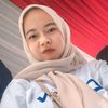 ndriyani23._