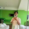 linaung610