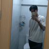 coangg_