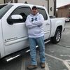 lanierlawncare