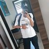christopher_vm88