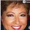 carmenpinto675