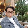 leesang.nt