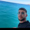 idan762