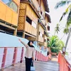 monalisaa86