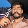 ch.yasir.345