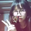 giaanmituot