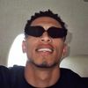 ethanbee1