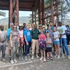 ravafricasafaris