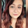 hannahsm0322