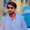 abbasisarkar253