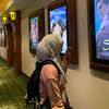 nurulaisa04