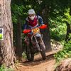 colecurtis24