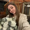 ann_smal
