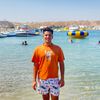 marwanelsisy1